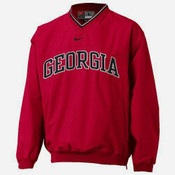 Georgia Bulldogs Jerseys & Apparel