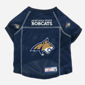 Montana State Bobcats Pet Supplies