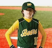 Baseball Uniforms & Softball Uniforms