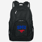 Southern Methodist Mustangs Bags & Backpacks