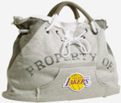 Los Angeles Lakers Bags & Backpacks