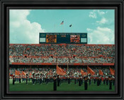 Florida Gators Personalized Gifts