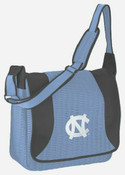 North Carolina Tarheels Bags, Bookbags and Backpac