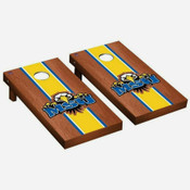 Morehead State Eagles Tailgating Gear