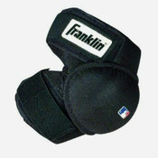 Youth Baseball Protective Gear