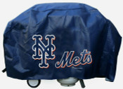 New York Mets Lawn & Garden