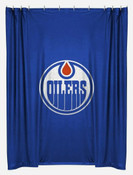 Edmonton Oilers Bed And Bath