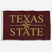 Texas State Bobcats Tailgating Gear
