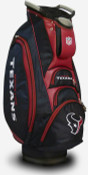Houston Texans Golf Accessories