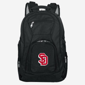 South Dakota Coyotes Bags & Backpacks