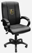 Vegas Golden Knights Home & Office
