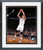 Brooklyn Nets Photos & Wall Art