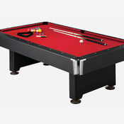 Pool Tables Link