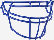 Schutt Football Facemasks
