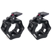 Weight Collars