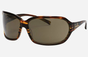 Smith Sunglasses