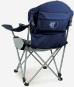 Memphis Grizzlies Tailgating Gear