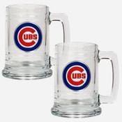 Chicago Cubs Kitchen & Bar