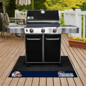 New England Patriots Garden & Outdoor Decor