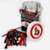 Ottawa Senators Golf Accessories