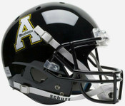 Appalachian State Mountaineers Collectibles