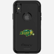 North Dakota State Bison Accessories