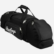Rawlings Baseball / Softball Accessories