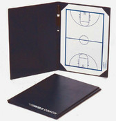 Basketball Coaching Aids