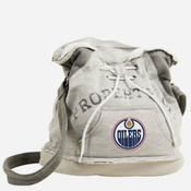 Edmonton Oilers Bags And Backpacks
