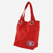 Montreal Canadiens Bags And Backpacks