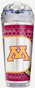 Minnesota Golden Gophers Kitchen Accessories