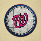 Washington Nationals Home & Office