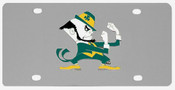 Notre Dame Fighting Irish Car Accessories