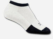 Mens Tennis Socks