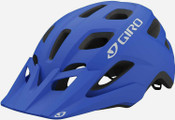 Bicycle Helmets