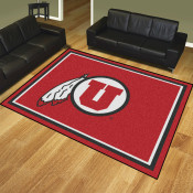 Utah Utes Home & Office Decor