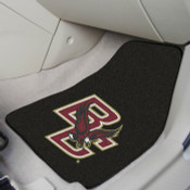 Boston College Eagles Car Accessories