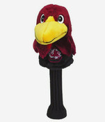 South Carolina Gamecocks Golf Accessories