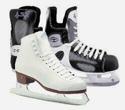 Ice Skates / Figure Skates