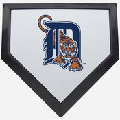 Detroit Tigers Collectibles