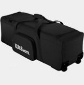 Baseball Catchers Equipment Bags