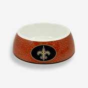 New Orleans Saints Pet Supplies