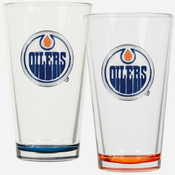Edmonton Oilers Kitchen And Bar