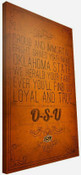 Oklahoma State Cowboys Photos & Wall Art