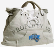 Orlando Magic Bags & Backpacks