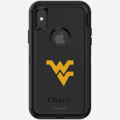 West Virginia Mountaineers Accessories