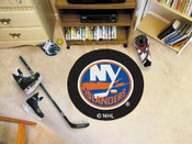 New York Islanders Home And Office