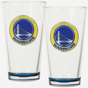 Golden State Warriors Kitchen & Bar