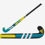 Indoor Field Hockey Sticks