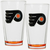 Philadelphia Flyers Kitchen And Bar